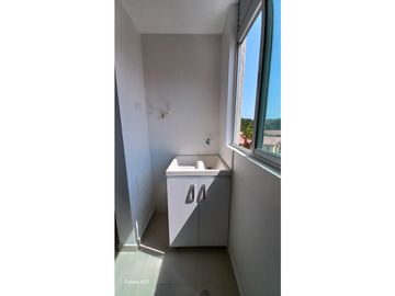 VENTA HERMOSO APTO EN DELAMAR PRECIO DE OPORTUNIDAD