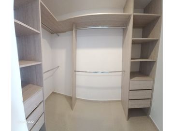 VENTA HERMOSO APTO EN DELAMAR PRECIO DE OPORTUNIDAD