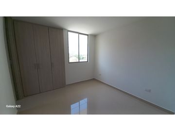VENTA HERMOSO APTO EN DELAMAR PRECIO DE OPORTUNIDAD