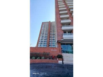 VENTA HERMOSO APTO EN DELAMAR PRECIO DE OPORTUNIDAD