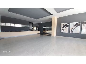 VENTA HERMOSO APTO EN DELAMAR PRECIO DE OPORTUNIDAD