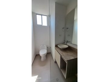VENTA HERMOSO APTO EN DELAMAR PRECIO DE OPORTUNIDAD