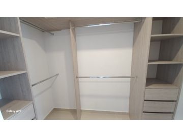 VENTA HERMOSO APTO EN DELAMAR PRECIO DE OPORTUNIDAD