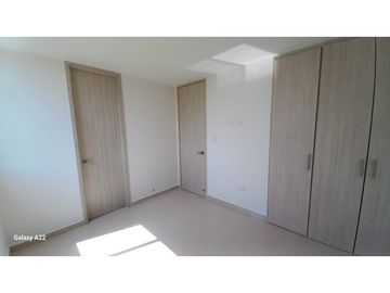 VENTA HERMOSO APTO EN DELAMAR PRECIO DE OPORTUNIDAD