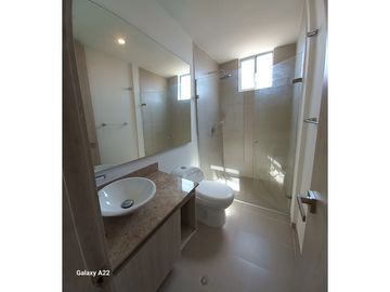 VENTA HERMOSO APTO EN DELAMAR PRECIO DE OPORTUNIDAD