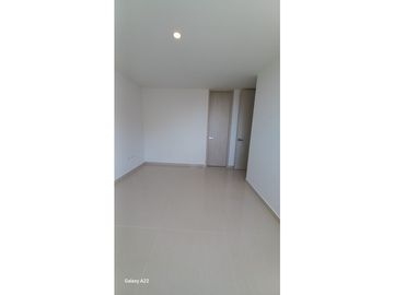VENTA HERMOSO APTO EN DELAMAR PRECIO DE OPORTUNIDAD