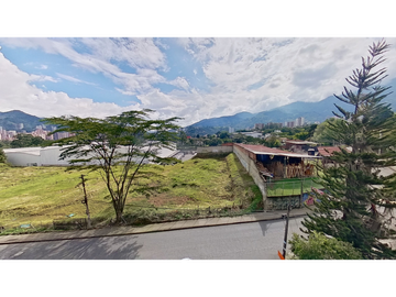 HERMOSO APARTAMENTO EN VENTA EN SURAMERICA UNIDAD RESIDENCIAL