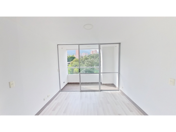 HERMOSO APARTAMENTO EN VENTA EN SURAMERICA UNIDAD RESIDENCIAL