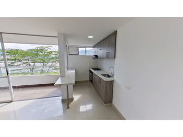 HERMOSO APARTAMENTO EN VENTA EN SURAMERICA UNIDAD RESIDENCIAL