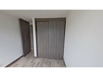 HERMOSO APARTAMENTO EN VENTA EN SURAMERICA UNIDAD RESIDENCIAL