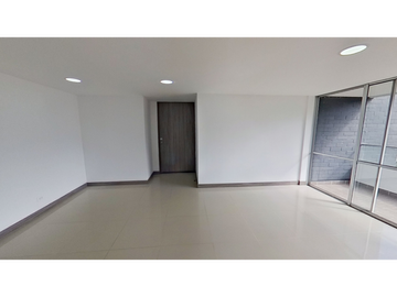 HERMOSO APARTAMENTO EN VENTA EN SURAMERICA UNIDAD RESIDENCIAL