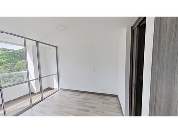 HERMOSO APARTAMENTO EN VENTA EN SURAMERICA UNIDAD RESIDENCIAL