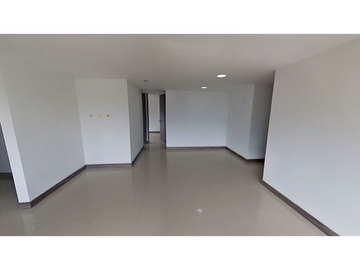 HERMOSO APARTAMENTO EN VENTA EN SURAMERICA UNIDAD RESIDENCIAL
