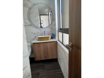 ACSI 1119 Venta de casa en condomio en Anapoima