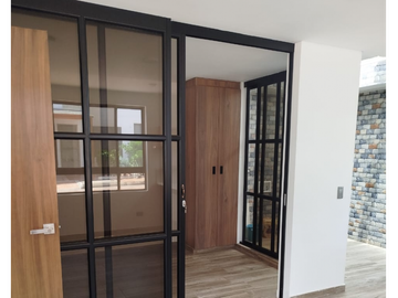 ACSI 1119 Venta de casa en condomio en Anapoima