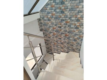ACSI 1119 Venta de casa en condomio en Anapoima