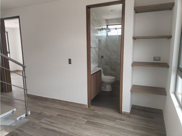 ACSI 1119 Venta de casa en condomio en Anapoima