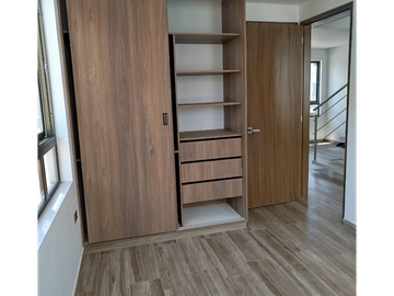 ACSI 1119 Venta de casa en condomio en Anapoima