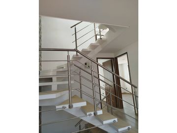 ACSI 1119 Venta de casa en condomio en Anapoima