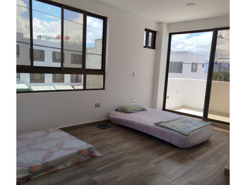 ACSI 1119 Venta de casa en condomio en Anapoima