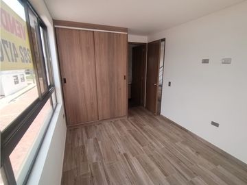 ACSI 1119 Venta de casa en condomio en Anapoima