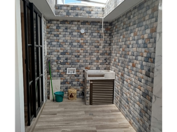 ACSI 1119 Venta de casa en condomio en Anapoima