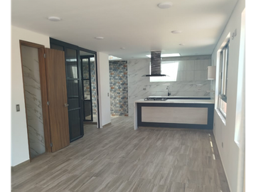 ACSI 1119 Venta de casa en condomio en Anapoima