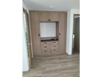 ACSI 1119 Venta de casa en condomio en Anapoima