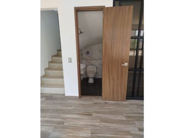 ACSI 1119 Venta de casa en condomio en Anapoima