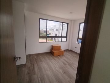 ACSI 1119 Venta de casa en condomio en Anapoima