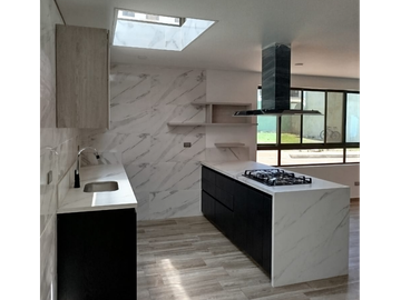 ACSI 1119 Venta de casa en condomio en Anapoima