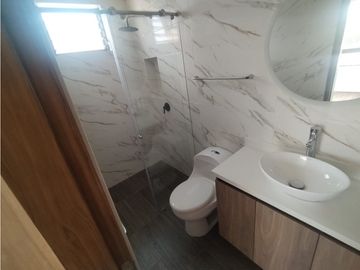 ACSI 1119 Venta de casa en condomio en Anapoima