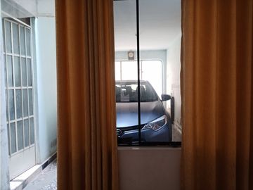 Se vende casa SMP San Diego Virgen del Carmen