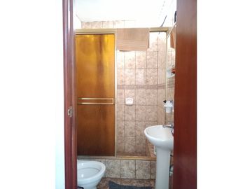 Se vende casa SMP San Diego Virgen del Carmen