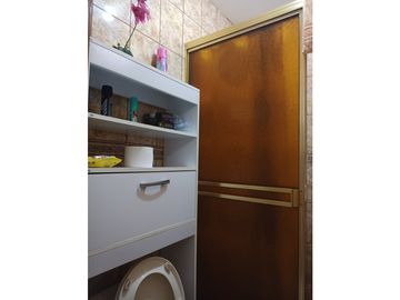 Se vende casa SMP San Diego Virgen del Carmen