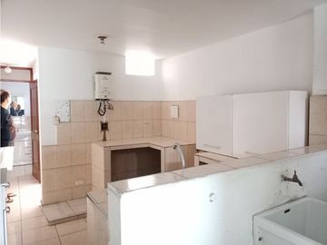 Se vende casa SMP San Diego Virgen del Carmen