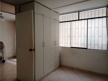 Se vende casa SMP San Diego Virgen del Carmen