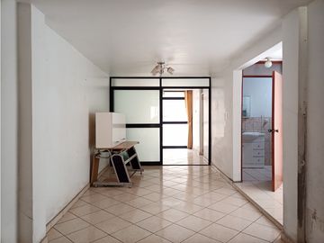 Se vende casa SMP San Diego Virgen del Carmen