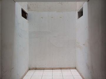 Se vende casa SMP San Diego Virgen del Carmen