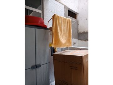 Se vende casa SMP San Diego Virgen del Carmen