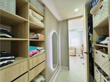 Venta CASA 2 niveles con PISCINA Karibana Beach & Golf Cartagena