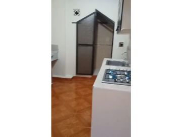 Venta 2 Apartamentos una única propiedad  San Francisco Itagüi