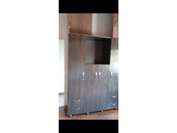 Venta 2 Apartamentos una única propiedad  San Francisco Itagüi