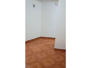 Venta 2 Apartamentos una única propiedad  San Francisco Itagüi