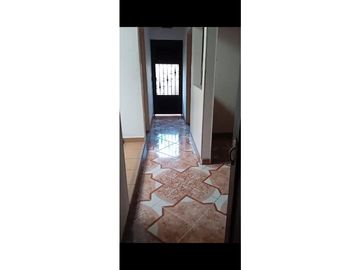 Venta 2 Apartamentos una única propiedad  San Francisco Itagüi