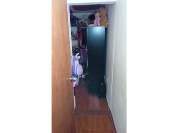 Venta 2 Apartamentos una única propiedad  San Francisco Itagüi