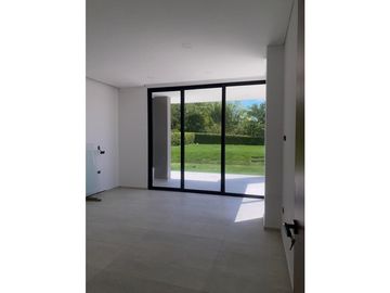 Espectacular casa campestre en venta / Malabar Cerritos