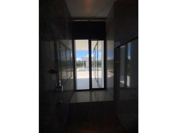 Espectacular casa campestre en venta / Malabar Cerritos