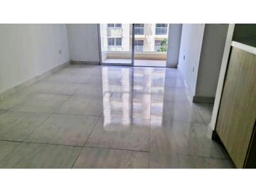 HERMOSO APARTAMENTO, VENECIA CENTRAL