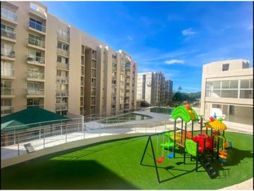 HERMOSO APARTAMENTO, VENECIA CENTRAL